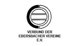 Logo Verbund Ebersbacher Vereine