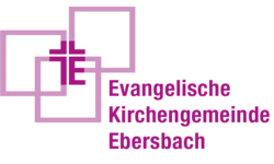 Logo der Evangelischen Kirchengemeinde Ebersbach