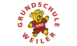 Logo der Grundschule Weiler