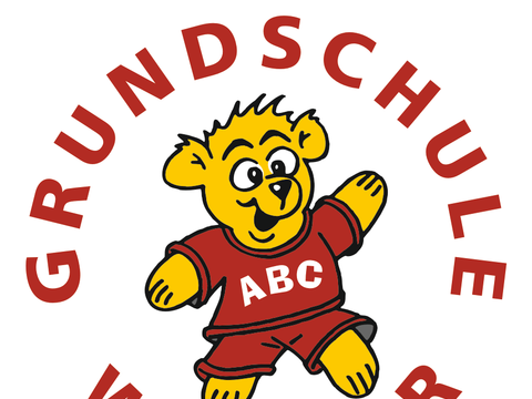 Logo der Grundschule Weiler