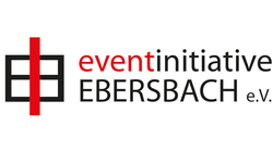 Logo der Eventinitiative Ebersbach e.V.