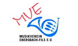 Logo des Musikvereins Ebersbach