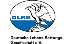 DLRG Logo